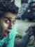 Hamed E...
