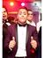 Maged G...