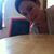 Tamsin