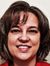 Debra Byrd