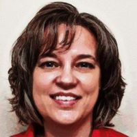 Debra Byrd