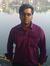 Suman M...