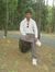 Prahlad...