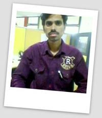 Vijay Kumar