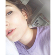 httpev