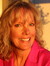 Janice Mock