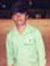 Kishor ...