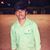 Kishor Subramanian