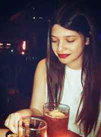 Βασιλική Κικένη