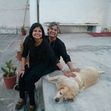 Rupal