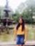 Tanvi M...