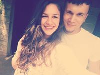 Небојша Гкдсс