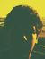 Nour Elden