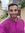 Moiz Masud