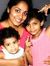 Priya R...