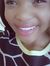 Angelin...