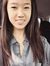 Michelle Wang