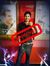 Ranjith...