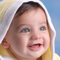 ابراهيم هاشم