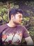 Neeraj ...