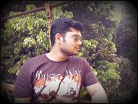 Neeraj Upadhyay