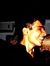 Rushi Shah