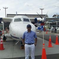 Jose Carlos