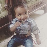 مسعد المزمل