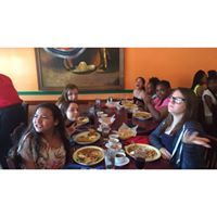 Odalis Del Cid Reyes