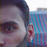 كرارعلي كاني