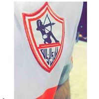 Amr Mohsen