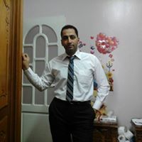 محمد الحريري