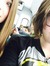 Ashley