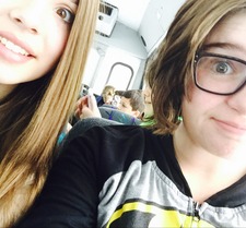 Ashley