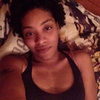 Cherri Mason