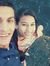 SaLwa S...