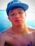 Ethan Troy