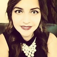 Νέλη Σκλαβούνου