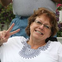 Cindee Hendrickson Forby