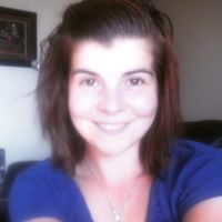 Brittaany Catherinee