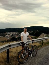 Abarat Schobul