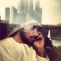 Hamad Mattar