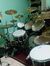 Kit Kokoy