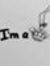 Aliaa T...
