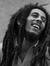 Tuff Gong