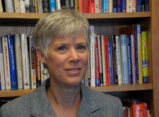 Elizabeth Theiss Smith