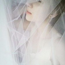 Настя Сахар