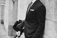 زكريا الحاج محمد