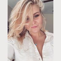 Danielle Young