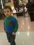 Ahmed O...